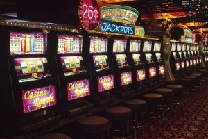 z7|Roleta Premium – Aposte e Vença no Cassino Virtual