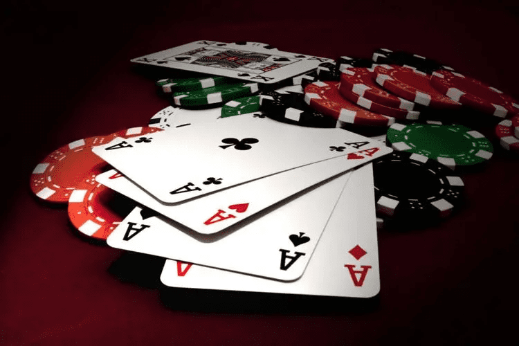 z7|Jackpot Progressivo – Teste Hoje no Cassino Virtual