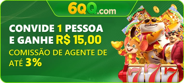z7|Site de Apostas Atualizado 2025 Jogue Agora
