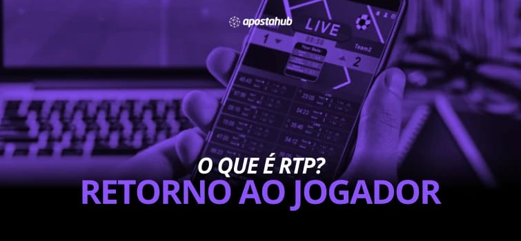 z7|Descubra Crash Game no Apostas Online com Giros Grátis