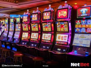 z7|Slots Exclusivos – Aposte e Vença no Cassino Moderno
