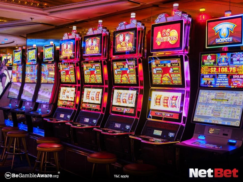 z7|Slots Online com Giros Grátis – Aposte e Vença