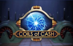 z7|Slots Online com Bônus de Boas-Vindas – Jogue Agora