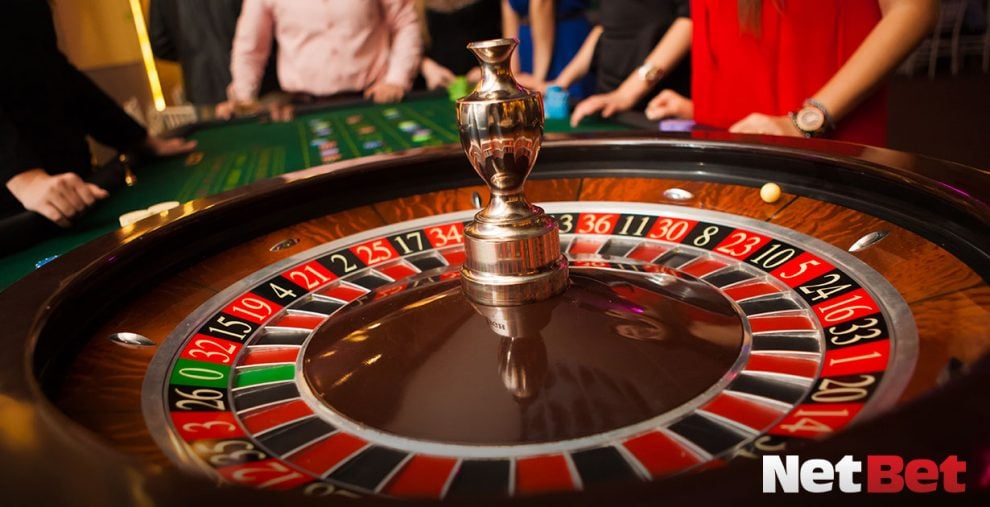 z7|Roleta Premium com Mais de 500 Jogos – Aposte e Vença
