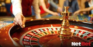 z7|Plataforma de Cassino com Versão Mobile – Participe Já