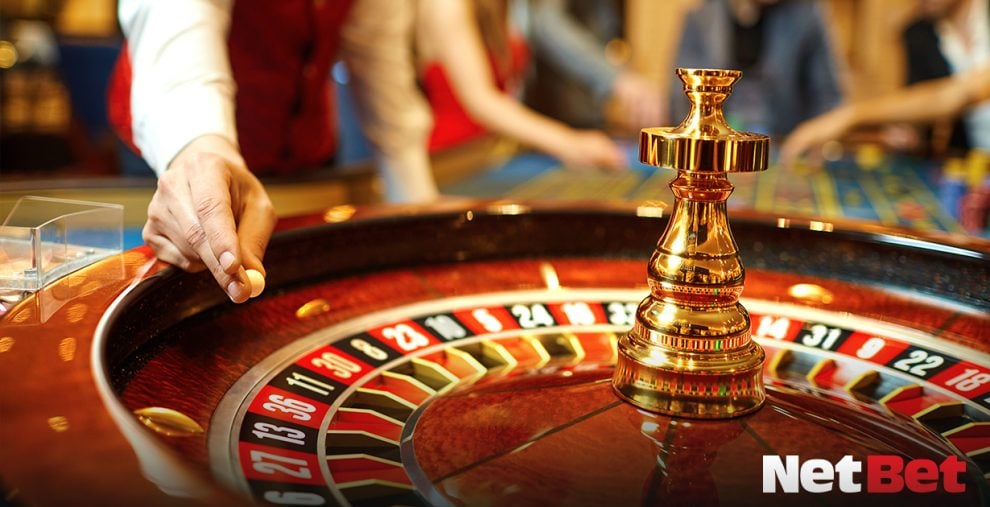 z7|Slots Grátis com Promoções Exclusivas – Cadastre-se Grátis
