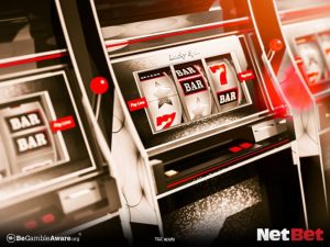 z7|Slots Grátis com Cashback Diário – Baixe o App