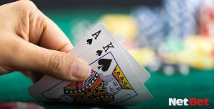z7|Jogos Online com Atendimento em Português Participe Já