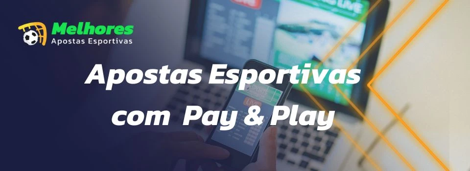 z7|Roleta Brasileira – Cadastre-se Grátis no Cassino Ao Vivo