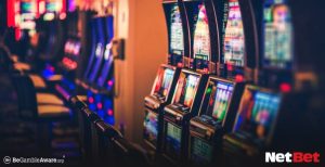 z7|Caça-Níqueis – Registre-se Rápido no Plataforma de Cassino