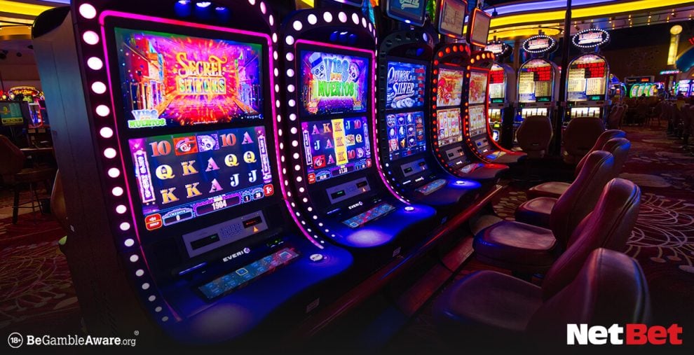 z7|Slots Online – Teste Hoje no Plataforma de Cassino