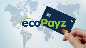 z7|Top Cassino Digital com Saque Garantido – Jogue Sem Risco