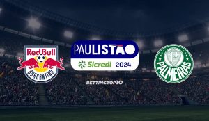 z7|Baccarat VIP – Participe Já no Cassino Confiável