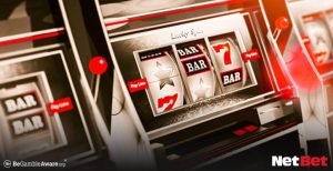 z7|Cassino Ao Vivo com Promoções Exclusivas – Aposte e Vença