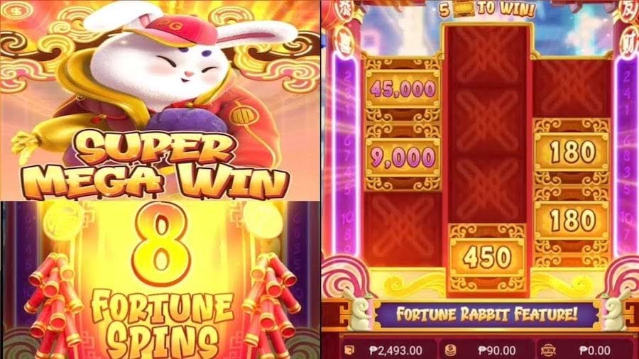 z7|Jogos Online com Saque via PIX Rápido – Baixe o App
