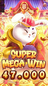 z7|Descubra Slots Online no Cassino Online com Giros Grátis