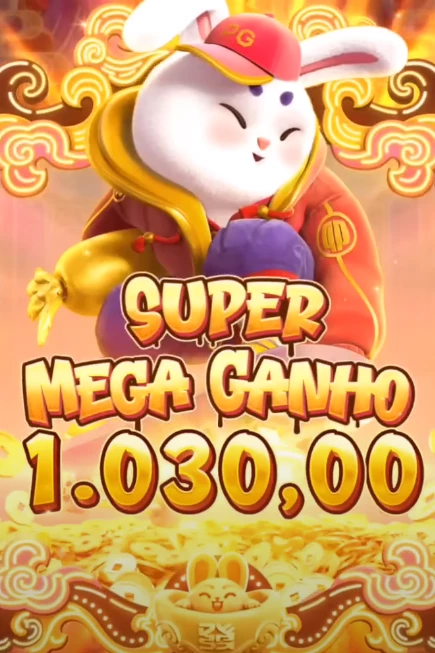 z7|Jogos de Mesa com Giros Grátis – Registre-se Rápido