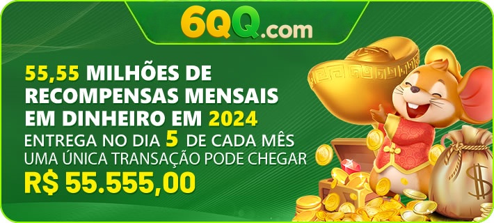 z7|Crash Game – Jogue Agora no Cassino Certificado