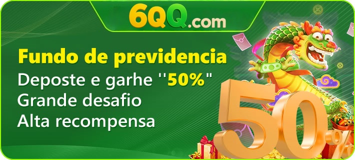 z7|Melhor cassino online com PIX – Baixe o App