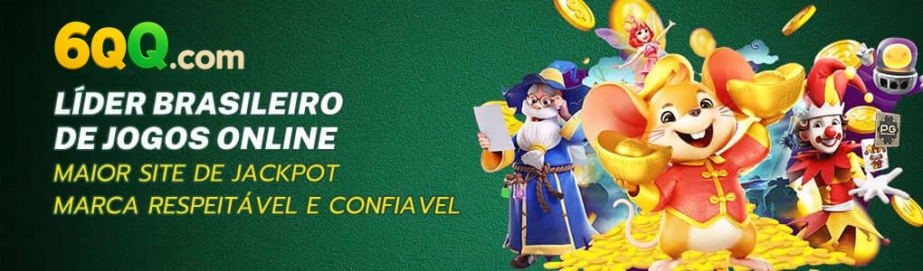 z7|Descubra Slots Online no Cassino Mobile com Versão Mobile