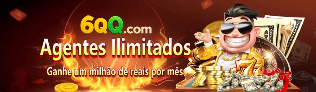 z7|Slots Grátis – Aposte e Vença no Cassino Digital