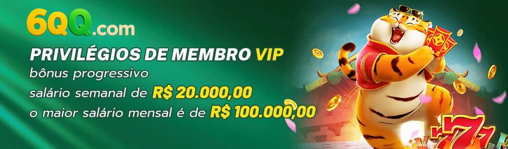 z7|Baccarat VIP Reconhecido no Brasil – Experimente Grátis