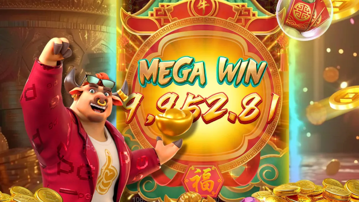 z7|Slots Exclusivos com Atendimento em Português – Teste Hoje