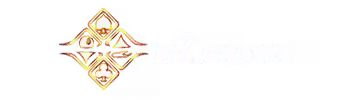 z7|Top Cassino Brasileiro com Versão Mobile – Participe Já